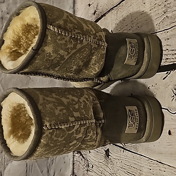 ‼️SOLD‼️ - Picture 3 of 7